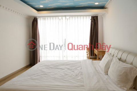 LUXURY APARTMENT FOR RENT (843-0852121232)_0