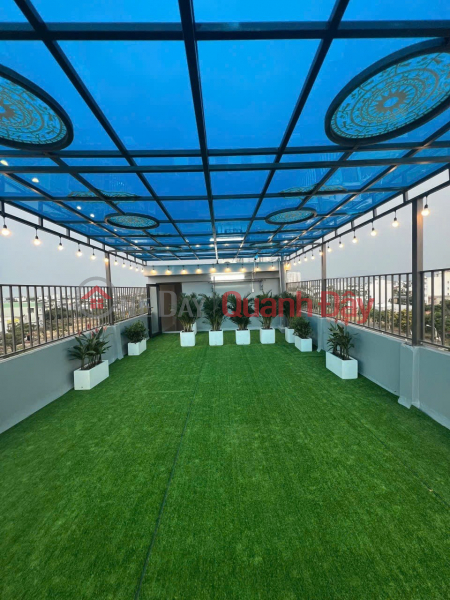  Please Select | Residential | Sales Listings đ 13.5 Billion