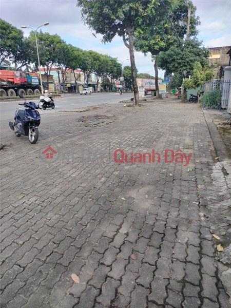 Property Search Vietnam | OneDay | Residential, Sales Listings, LAND FOR SALE ON TRUONG SON - CAM LE FRONTAGE, 106m², PRICE ONLY 3.9 BILLION!