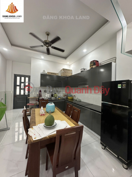 Property Search Vietnam | OneDay | Residential, Sales Listings | House for sale 4 bedrooms 70m2 Di An Binh Duong 3.5 billion