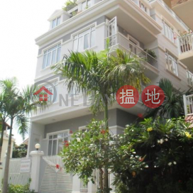 MYN apartment|Căn hộ MYN