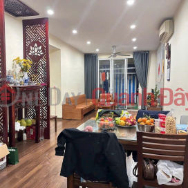 HOUSE FOR SALE IN XA LA, HA DONG - CARS CAN PARKING DAY AND NIGHT - OWNER LEAVES ALL FURNITURE, OVER 4 BILLION _0