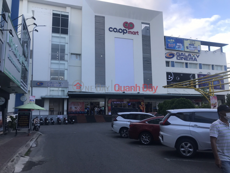 Property Search Vietnam | OneDay | Residential | Sales Listings, Shophouse for sale-The peak of business-Right Coop Mart-Dien Bien Phu-Da Nang-Only 14.5 Billion-0901127005