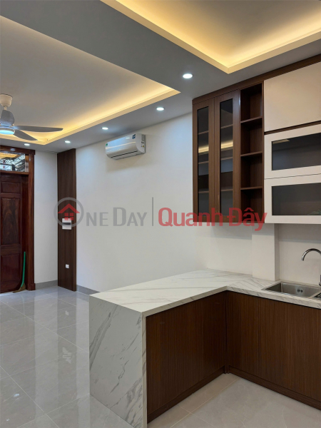 , Please Select | Residential | Sales Listings, đ 13.6 Billion