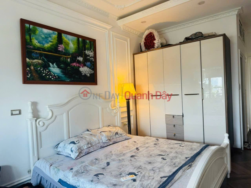  | Please Select, Residential | Sales Listings đ 15 Billion