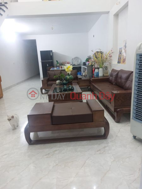 BÁN LÔ ĐẤT CÓ 102, DIỆN TÍCH HƠN 500M2 - TẶNG NHÀ 3 TẦNG TRÊN ĐẤT - NHÀ THUỘC PHƯỜNG BỒ XUYÊN TP THÁI BÌNH - _0