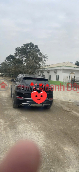 HOT HOT - NEED TO SELL A LOT OF LAND IN A BEAUTIFUL LOCATION IN Thach Tuong Commune - Thach Thanh District - Thanh Hoa Province Sales Listings