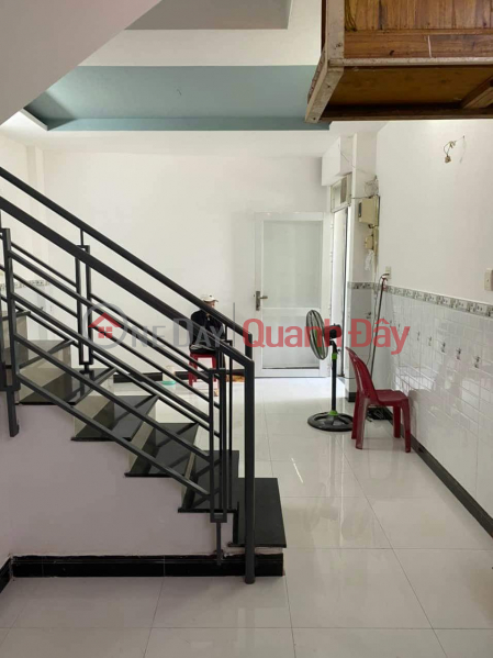 Property Search Vietnam | OneDay | Residential, Sales Listings, HOW TO KEEP OTO 1 APARTMENT - SMALL HOUSE - NEARLY CENTRAL DISTRICT. ONLY 3.05 BILLION