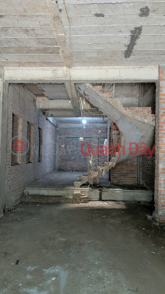 Bán Liền Kề TT6 Khu Đô Thị Văn Phú Hà Đông 90m² Chính Chủ Cần Bán Gấp, Giá Chỉ Nhỉnh 19 Tỷ | Việt Nam Bán đ 19,8 tỷ