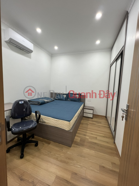 Property Search Vietnam | OneDay | Residential Rental Listings | Cheap but beautiful one-bedroom apartment at Vinhomes Marina