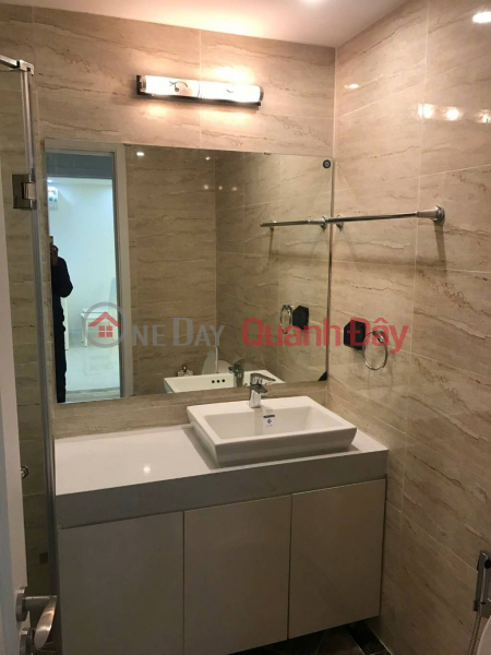 | Làm ơn chọn, Nhà ở Niêm yết bán | đ 10,5 tỷ