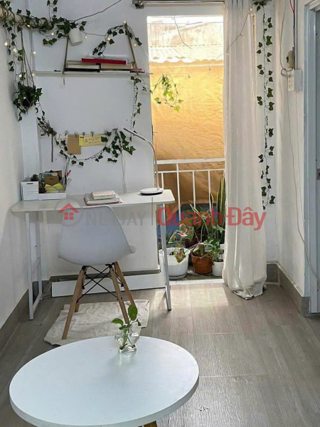 NHÀ ĐẸP – GIÁ TỐT – CHÍNH CHỦ CẦN BÁN Tại Hiệp Bình Chánh, Phường Hiệp Bình Chánh (Quận Thủ Đức cũ) Việt Nam Bán đ 970 triệu