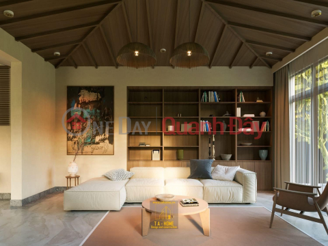 **Bán nhà hẻm 80 Ba Vân, phường 14, Tân Bình; (5*13) 3 tầng - nhỉnh 8 tỷ _0