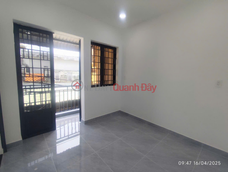  Please Select | Residential Sales Listings | đ 2.7 Billion