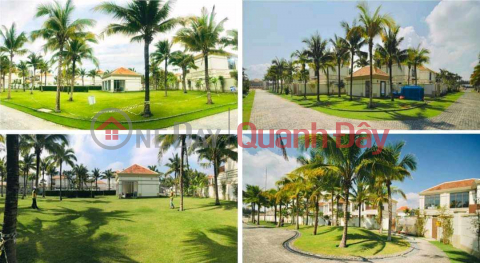Fuision Resort & Villa Da Nang for sale (TRANGKIEU-921106277)_0