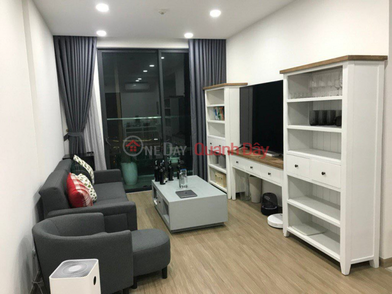 Urgent sale 2 bedroom apartment in Anland Lake View Ha Dong apartment Full beautiful furniture price 3,150 billion including transfer fee Rental Listings