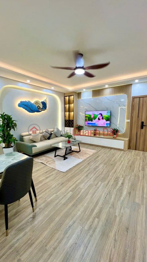 Bán căn hộ chung cư CT4B-X2 Linh Đàm, Hoàng Mai 76m2, 3 ngủ, 4.x tỷ _0