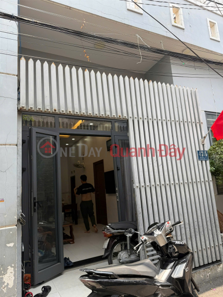 GIÁ TỐT - CHÍNH CHỦ CẦN BÁN NHANH CĂN NHÀ ĐẸP Vị Trí Tại Quận 9 (TP. Thủ Đức) , TP HCM, Việt Nam | Bán đ 5,9 tỷ