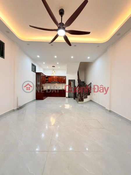 Property Search Vietnam | OneDay | Nhà ở | Niêm yết bán, BÁN NHÀ MẶT PHỐ NGUYỄN XIỂN, 6 TẦNG THÔNG SÀN VỈA HÈ 5M, KINH DOANH, VĂN PHÒNG, CHỈ 20.X TỶ