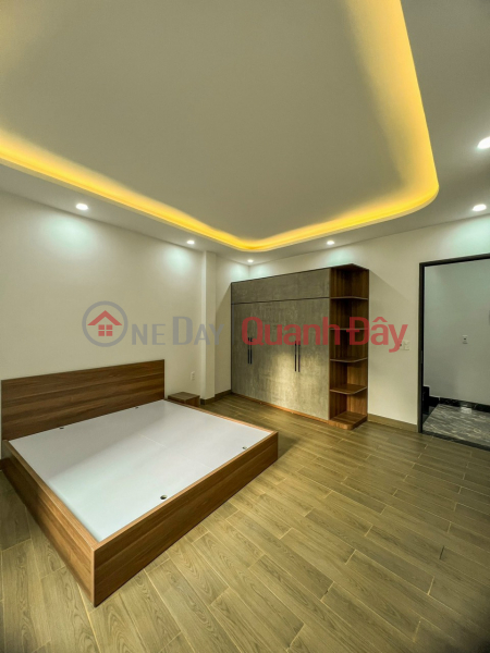 Property Search Vietnam | OneDay | Residential, Rental Listings | Newly built private house for rent 63M Doan Ket Dang Hai Hai An