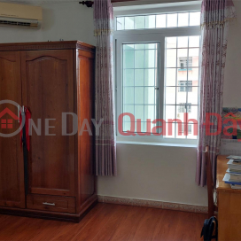 OWNER For Sale Seaview 2 Apartment Beautiful View In Ward 10, Vung Tau City _0