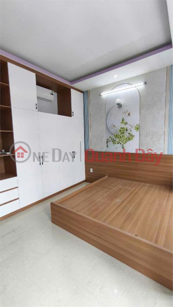 | Làm ơn chọn Nhà ở Niêm yết bán, đ 6,5 tỷ