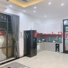 Với 40tr/tháng, lựa chọn hoàn hảo cho văn phòng đại diện Mahattan Vinhomes Imperia. LH: 0934 367 966 _0