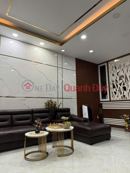 NHÀ ĐẸP – GIÁ TỐT – CHÍNH CHỦ CẦN BÁN CĂN NHÀ PHỐ TẠI Khu Dân Cư Cao Cấp Novaland Golfpark Quận 9 Việt Nam Bán, đ 8,5 tỷ