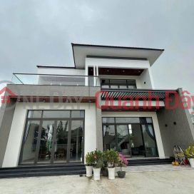 Biệt thự mini đẹp lung linh, gần ngay chợ Thạnh Phú, đường 6m thông, chỉ 2,3 tỷ _0