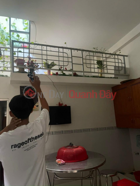 Property Search Vietnam | OneDay | Residential Sales Listings The owner is selling a level 4 house with a guard in an peaceful ward