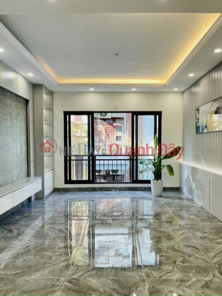 Property Search Vietnam | OneDay | Nhà ở | Niêm yết bán, BÁN NHÀ MẶT PHỐ THANH XUÂN - VỈA HÈ OTO TRÁNH - KINH DOANH - 105M 5 TẦNG - GIÁ 3X TỶ