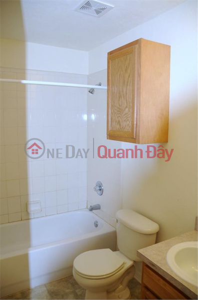 Property Search Vietnam | OneDay | Residential | Sales Listings | Ho Tung Mau: House for sale 32.4mx 5 floors, 3 bedrooms. Bed, free furniture, Live now - Price 3.25 billion