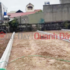 DUY NHẤT 106,6M2 ĐẤT FULL TC ĐÓN SÓNG VIN OLYMPIC PHÂN KHU C THƯỜNG TÍN GIÁ CHỈ 3X _0
