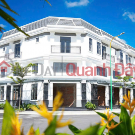 Đất Bán Hòa Lợi, Bến Cát, Bình Dương, Giá rẻ Richland Residence: Nơi Hòa Quyện Giữa Hiện Đại và Tinh Tế _0