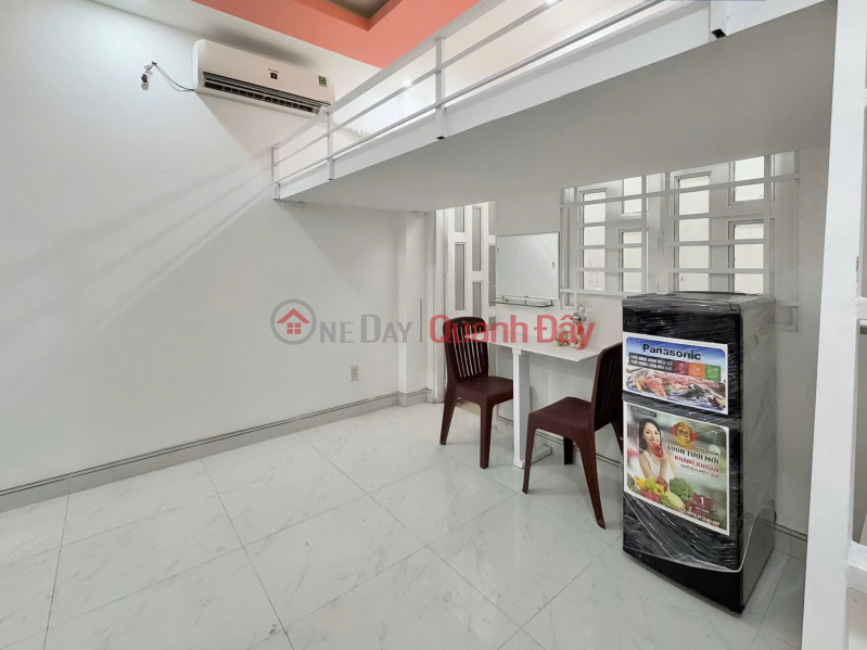 , Làm ơn chọn, Nhà ở Niêm yết bán | đ 8,8 tỷ