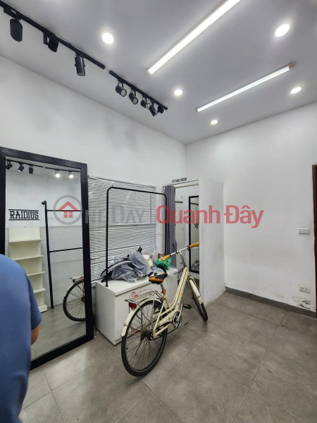 Property Search Vietnam | OneDay | Retail | Rental Listings INVESTMENT FOR RENT ON THE DONG STREET 18 MILLION\\/MONTH. BUSINESS FLOOR 1, 37m2. Contact: 0937368286