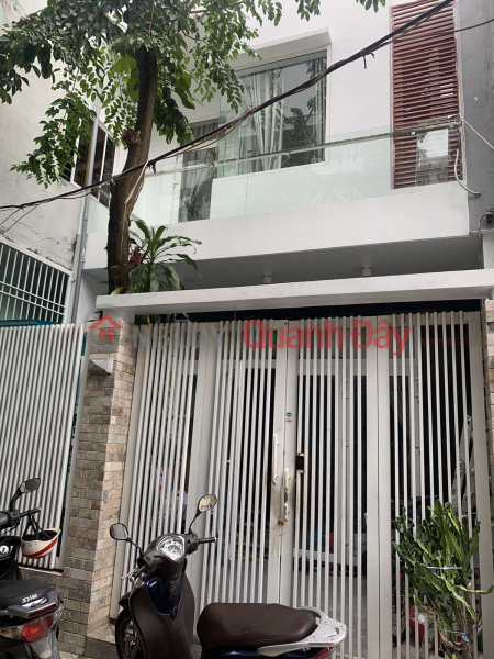 FOR SALE 3 storey Designer House In Da Nang City Center Sales Listings