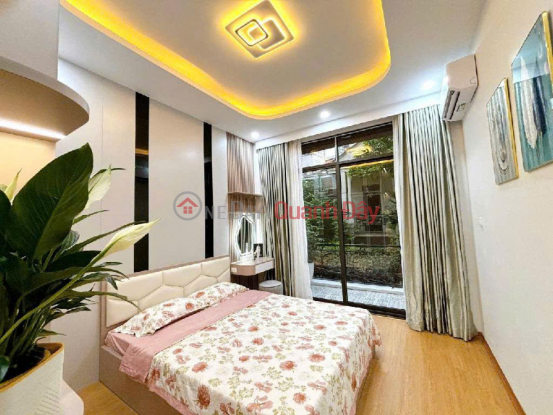 | Làm ơn chọn | Nhà ở Niêm yết bán | đ 14,8 tỷ