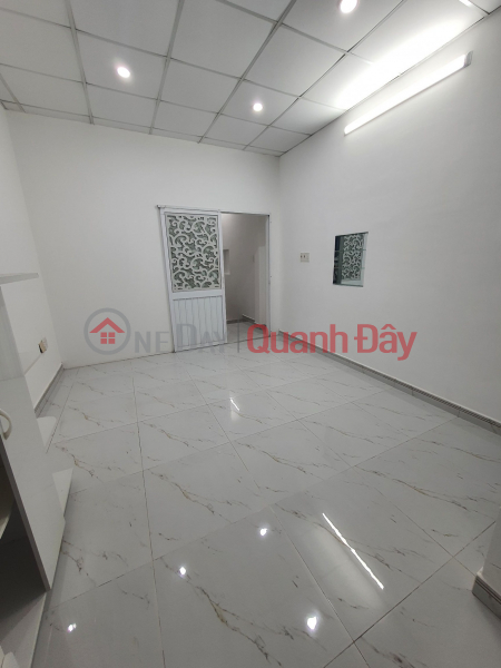 Property Search Vietnam | OneDay | Residential Sales Listings EXTREMELY RARE Front house for sale near TAN HUONG market 34m2, 2 FLOORS, 3.65 billion