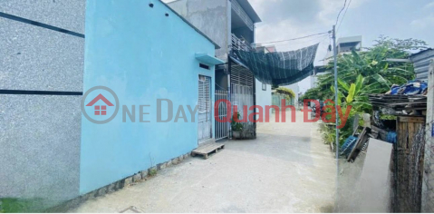 BÁN NHANH DẠY PHÒNG TRỌ HẺM Ô TÔ ĐƯỜNG THÁI PHIÊN VĨNH HẢI _0