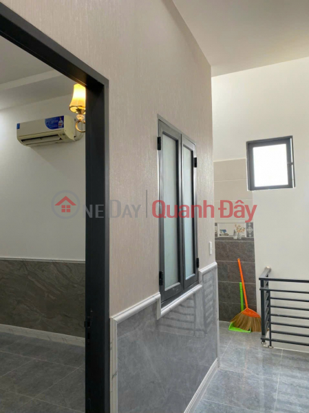 Good price house in Quarter 3A, Trang Dai Ward, Bien Hoa | Vietnam | Sales đ 1.63 Billion