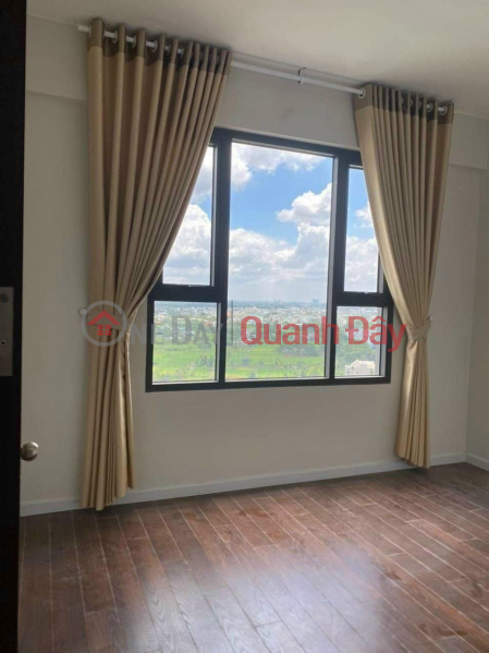 New house - free furniture - with bank loan 70%, very cool view, price 2 ty2, TL apartment 2 bedrooms\\/WC 57m2 | Vietnam Sales | đ 2.2 Billion