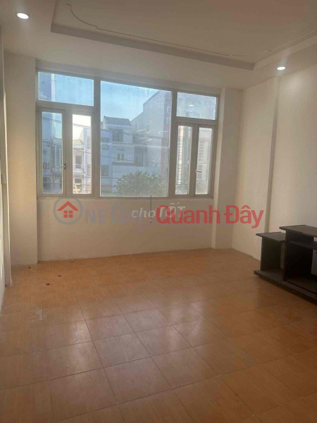 Property Search Vietnam | OneDay | Residential, Rental Listings | BEAUTIFUL PLACE - GOOD PRICE - Whole 1st Floor For Rent In Tan Binh District, Ho Chi Minh City