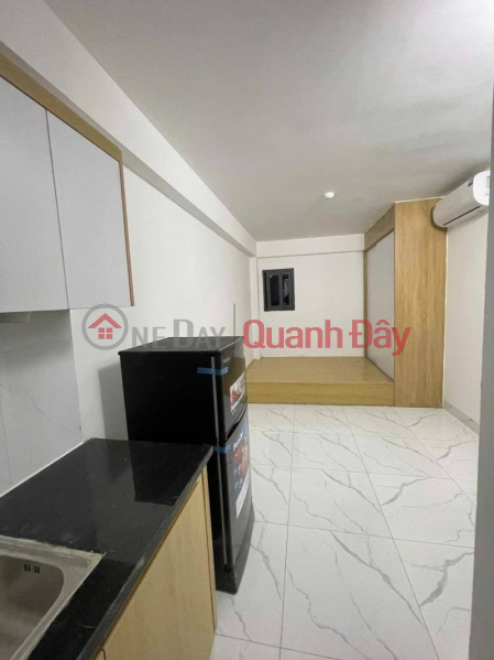 , Please Select | Residential Sales Listings, đ 24 Billion