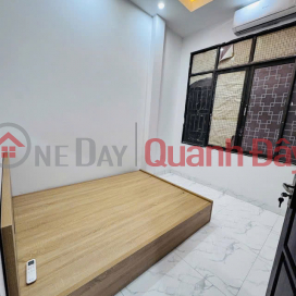 NHÀ MỚI DÒNG TIỀN Ngõ Giếng 40/45 m2,X 6 tầng, mặt tiền 9. 5m,8.8 tỷ Đống Đa _0