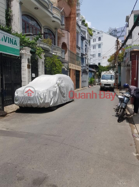 CHÍNH CHỦ CHO THUÊ MẶT BẰNG KINH DOANH TẠI 26 SÔNG THAO, P2, Q. TÂN BÌNH, TP HỒ CHÍ MINH | Việt Nam Cho thuê đ 9,5 triệu/ tháng