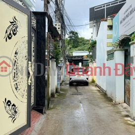 BÁN NHÀ GẦN BÊN KĐT VĨNH ĐIỀM TRUNG VÀ SIÊU THỊ GO— PHƯỜNG TÂY NHA TRANG _0