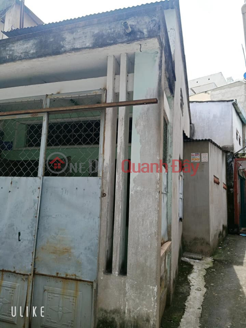 House for sale in Go Vap (Thang-6568758419)_0