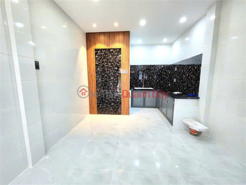  | Làm ơn chọn, Nhà ở Niêm yết bán, đ 2,98 tỷ