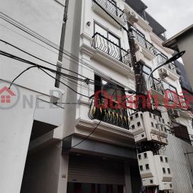 OWNERS Need to Sell House Quickly on An Tho 1 Street, An Khanh Commune, Hoai Duc District, Hanoi _0